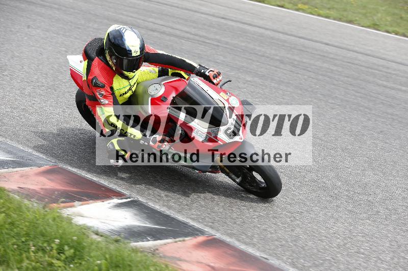 /Archiv-2025/36 27.07.2025 PROMAX  ADR/Gruppe gelb/611